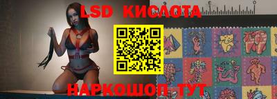 СК Гагарин