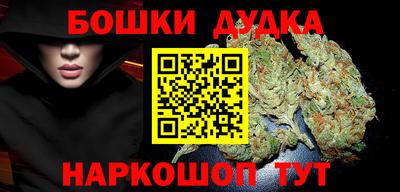 СК Гагарин