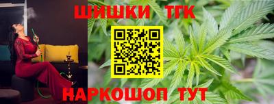 СК Гагарин